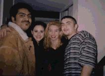 Ahmad Nasser 