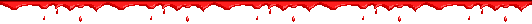 blodbar.gif (5078 bytes)