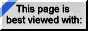 Use this browser in my page 