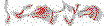cc_anim_i_love_you.gif (5426 bytes)